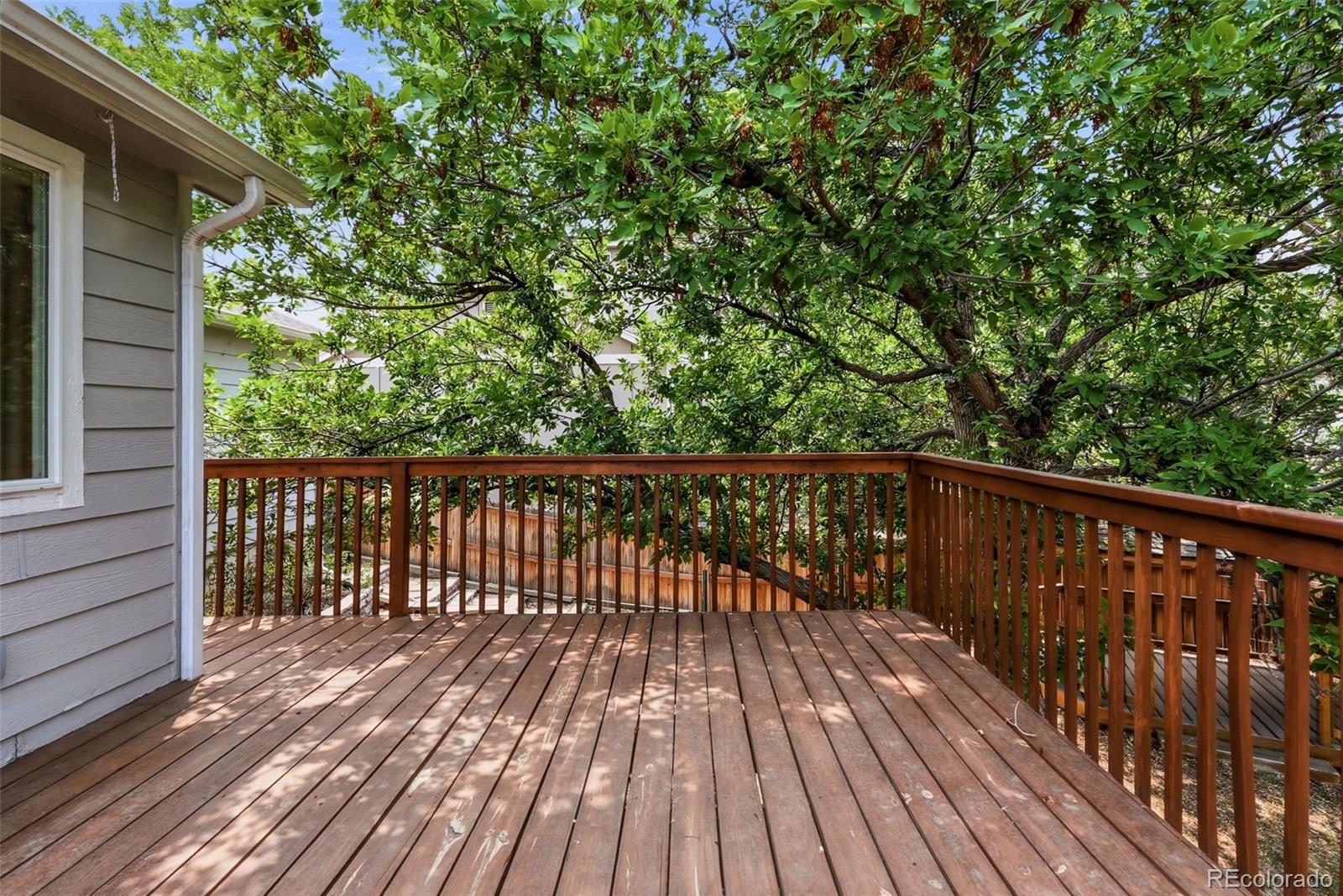MLS Image #11 for 3743 s ventura way,aurora, Colorado