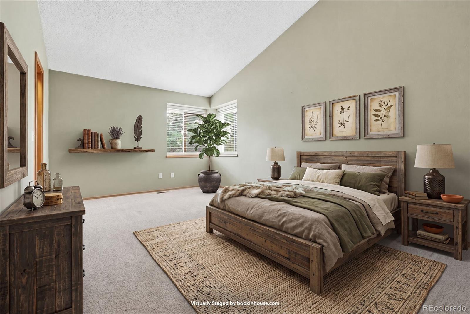 MLS Image #12 for 3743 s ventura way,aurora, Colorado