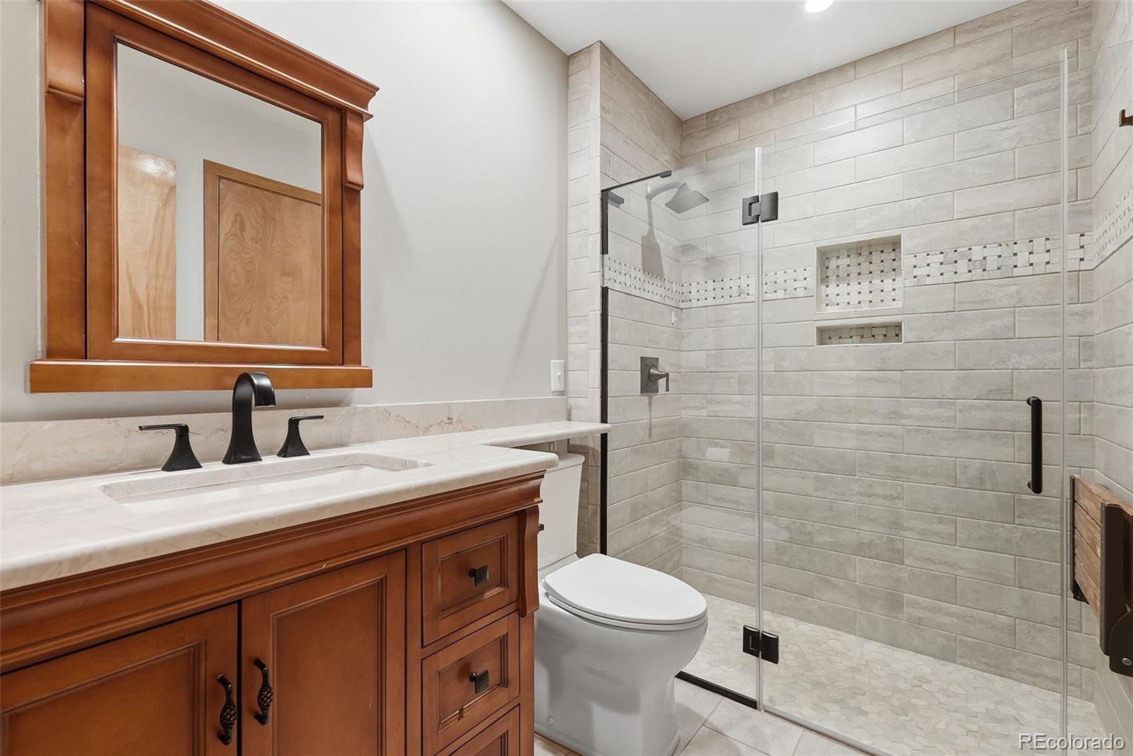MLS Image #14 for 3743 s ventura way,aurora, Colorado
