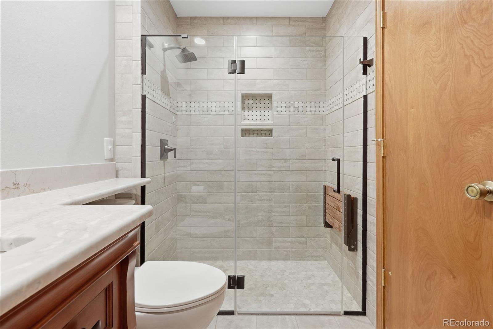 MLS Image #15 for 3743 s ventura way,aurora, Colorado