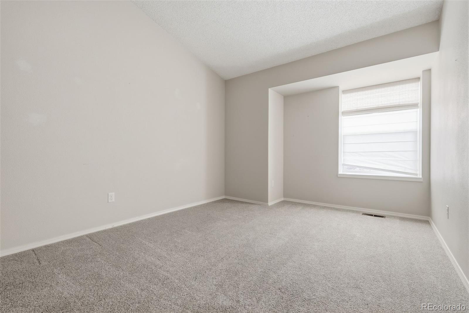 MLS Image #16 for 3743 s ventura way,aurora, Colorado