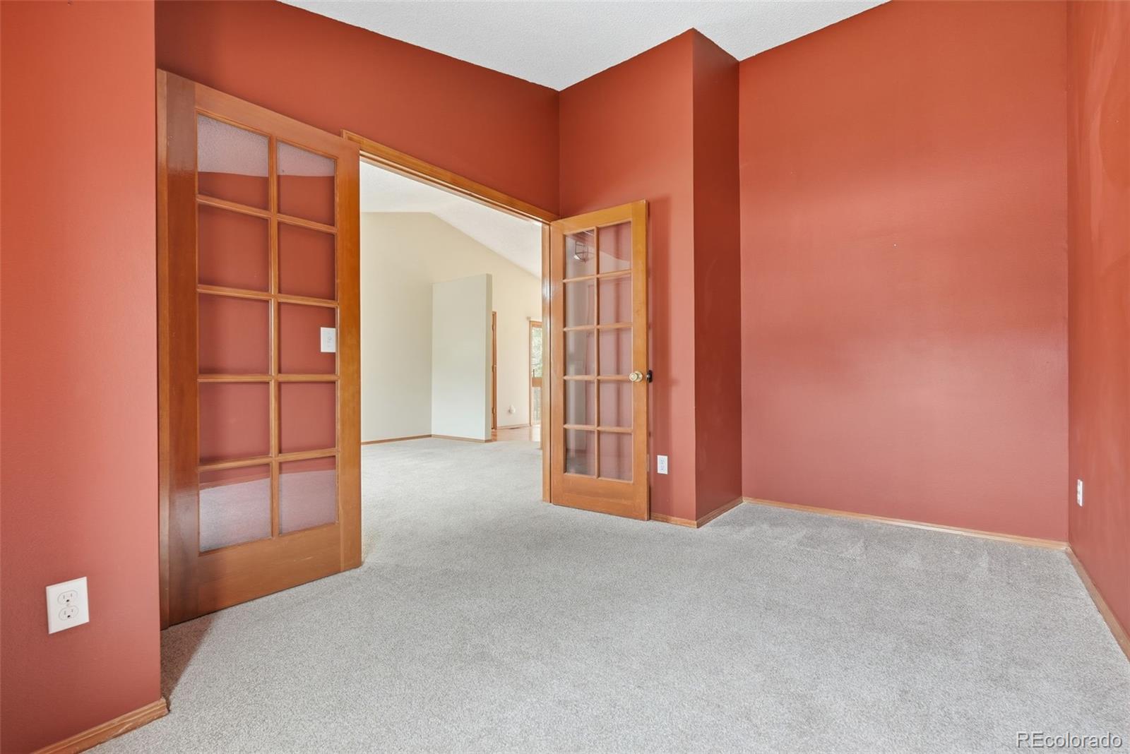 MLS Image #17 for 3743 s ventura way,aurora, Colorado