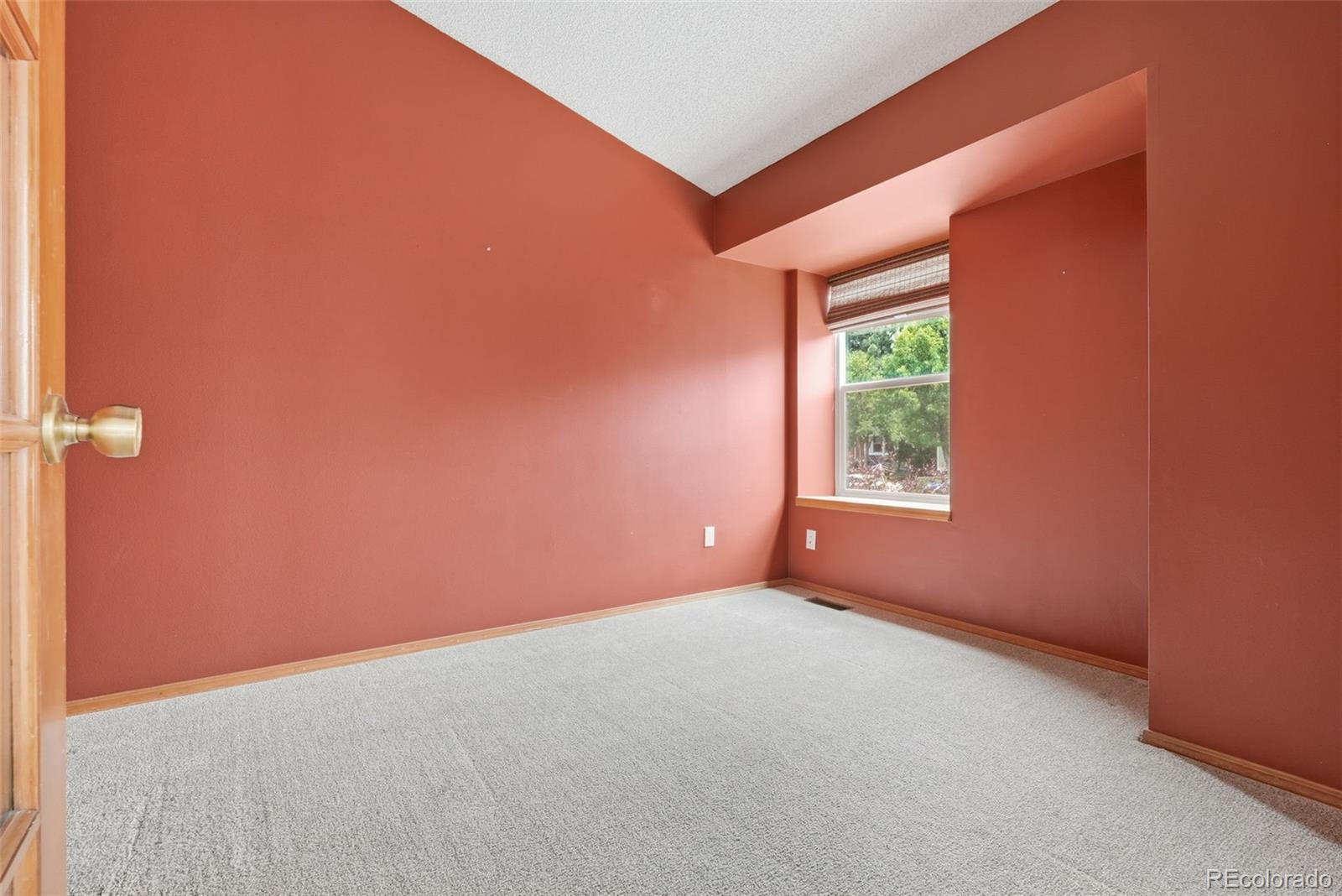 MLS Image #18 for 3743 s ventura way,aurora, Colorado