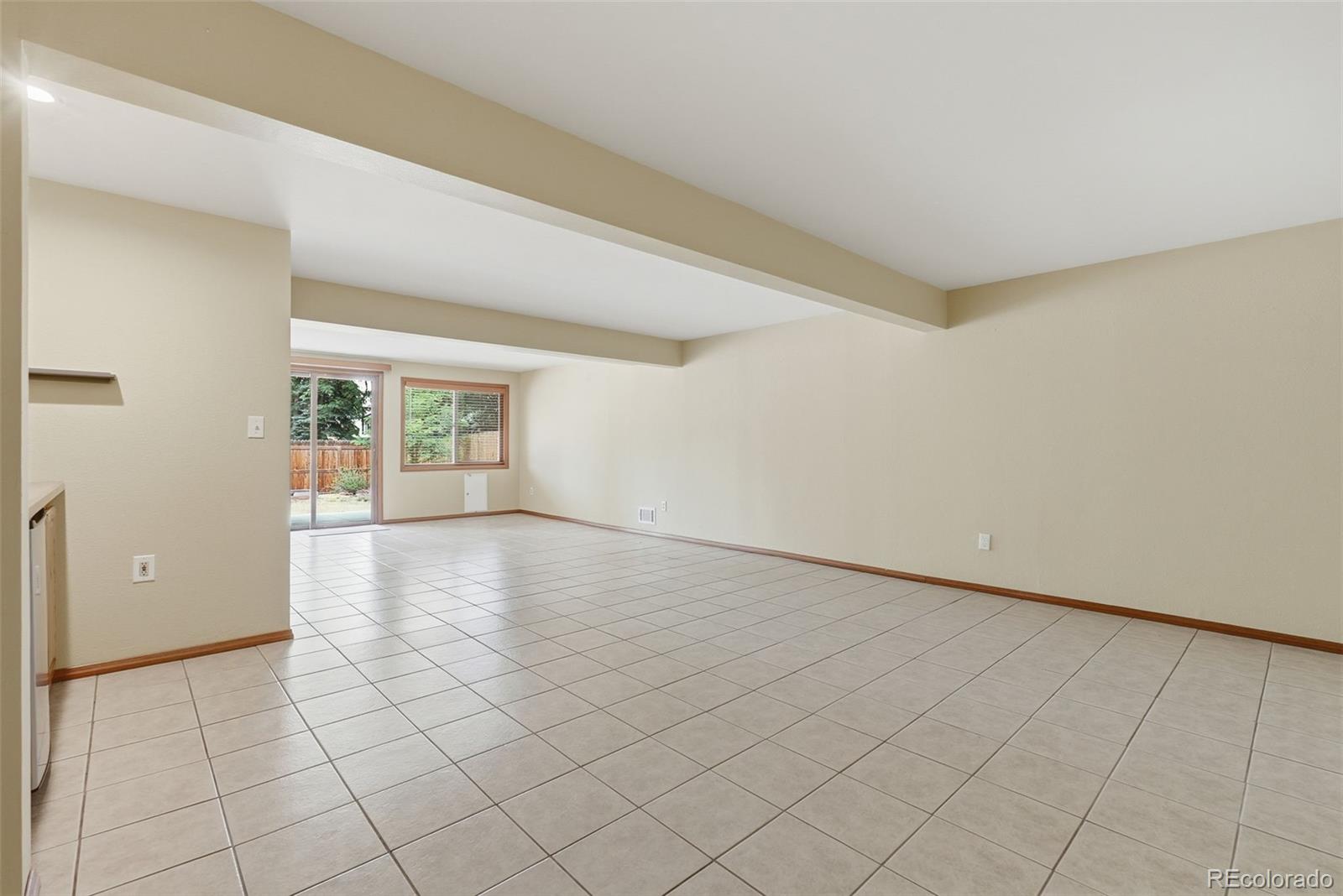MLS Image #19 for 3743 s ventura way,aurora, Colorado