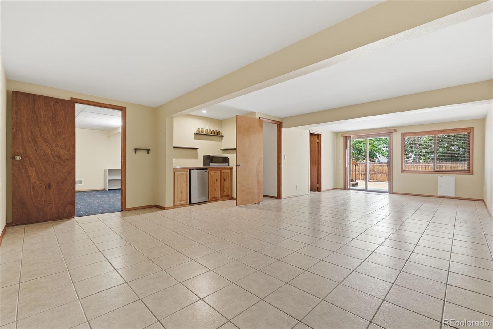 MLS Image #20 for 3743 s ventura way,aurora, Colorado