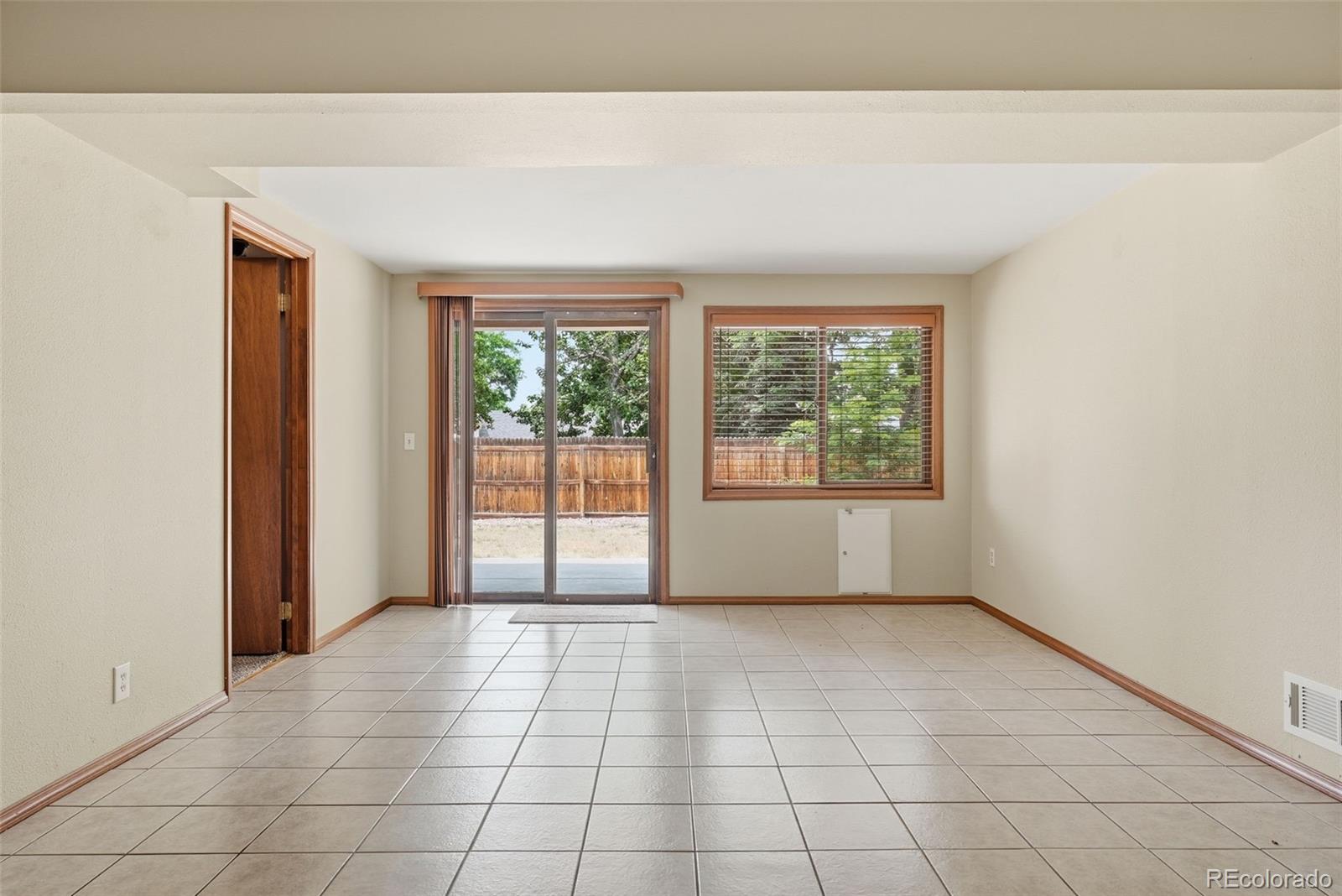 MLS Image #21 for 3743 s ventura way,aurora, Colorado