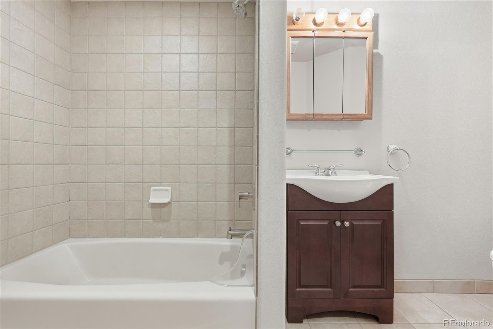 MLS Image #22 for 3743 s ventura way,aurora, Colorado