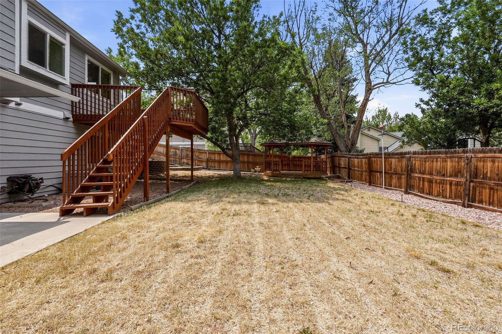 MLS Image #23 for 3743 s ventura way,aurora, Colorado