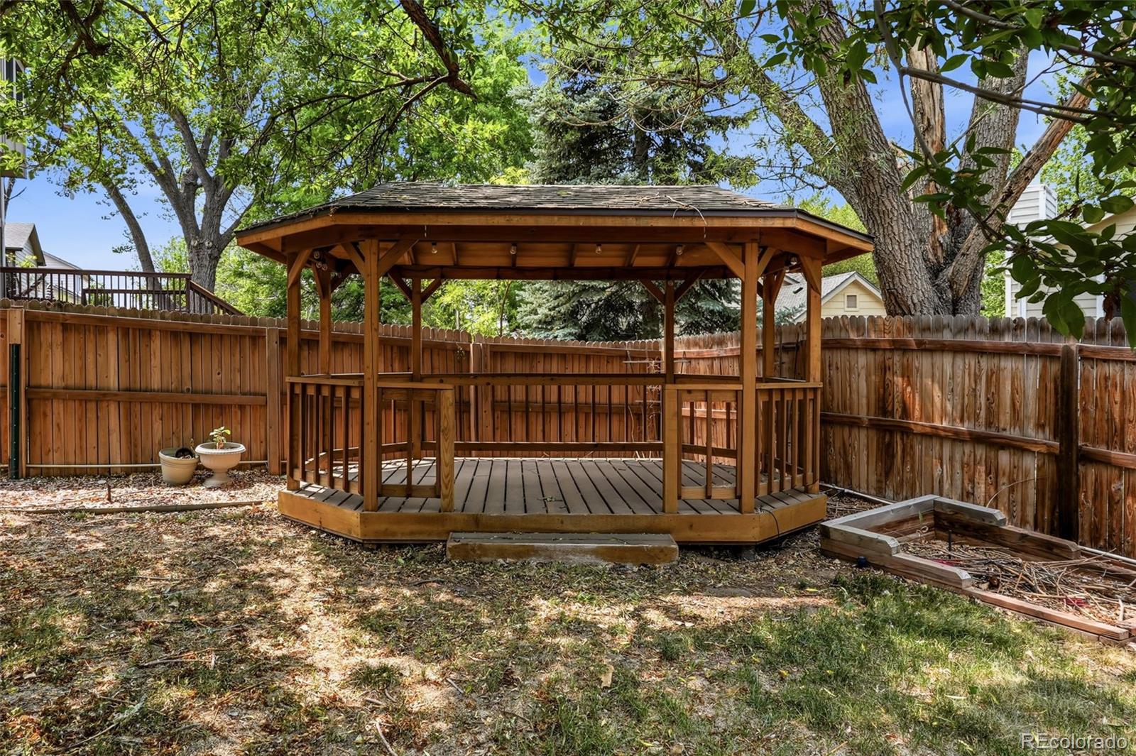 MLS Image #24 for 3743 s ventura way,aurora, Colorado