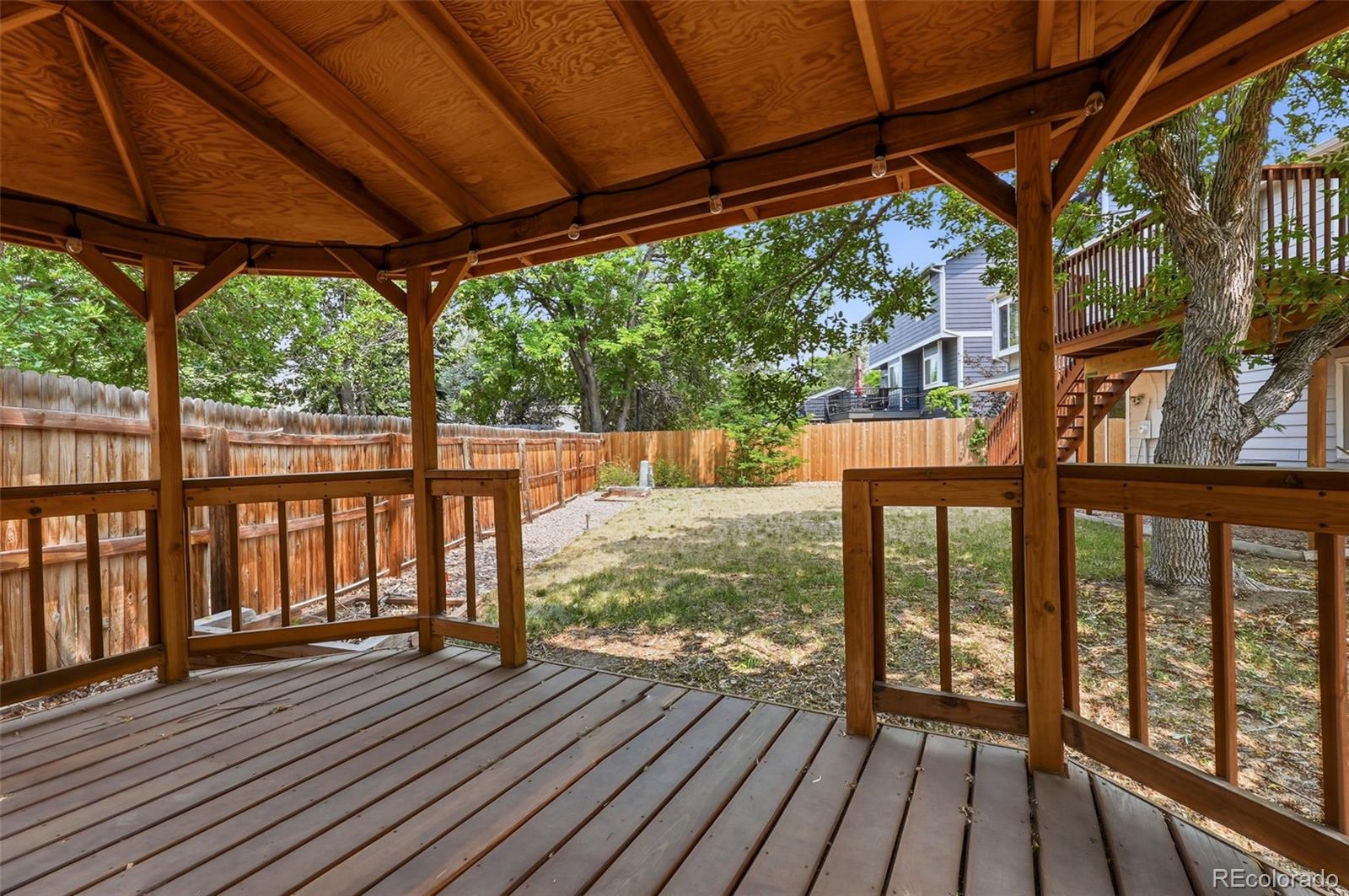 MLS Image #25 for 3743 s ventura way,aurora, Colorado