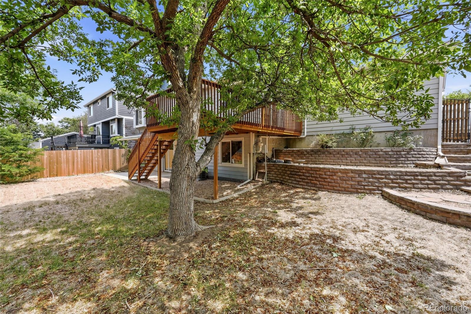 MLS Image #26 for 3743 s ventura way,aurora, Colorado