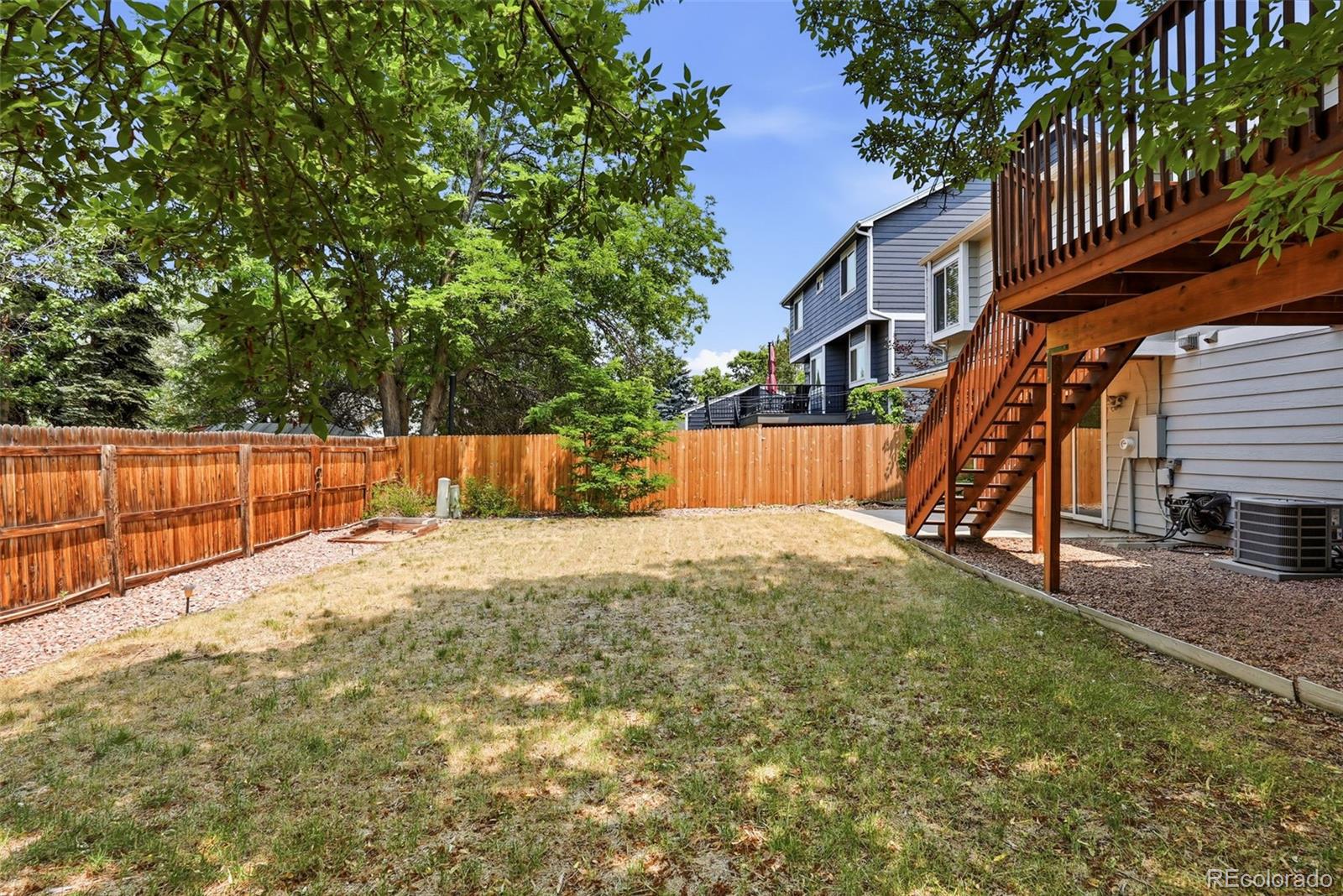 MLS Image #27 for 3743 s ventura way,aurora, Colorado