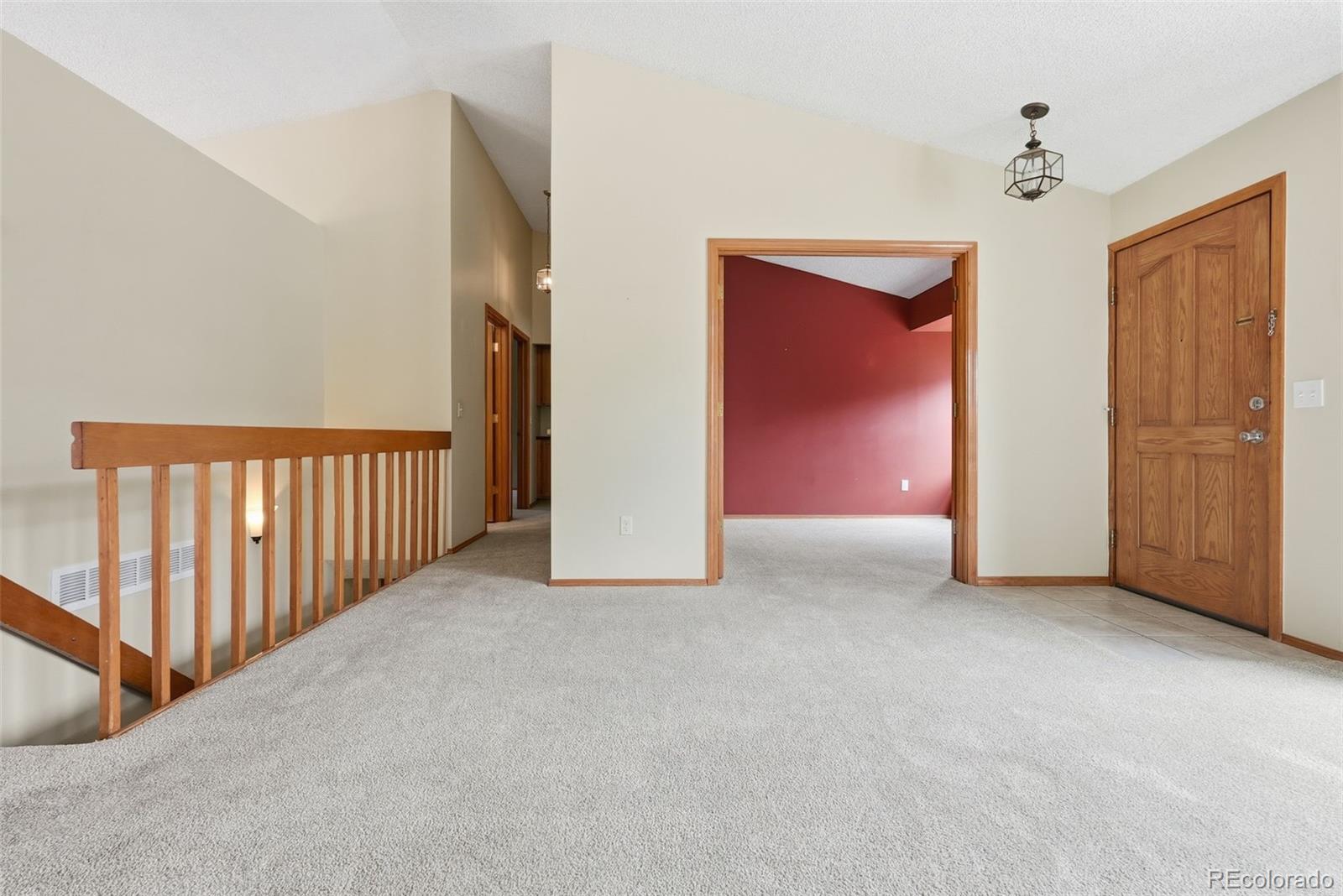 MLS Image #3 for 3743 s ventura way,aurora, Colorado
