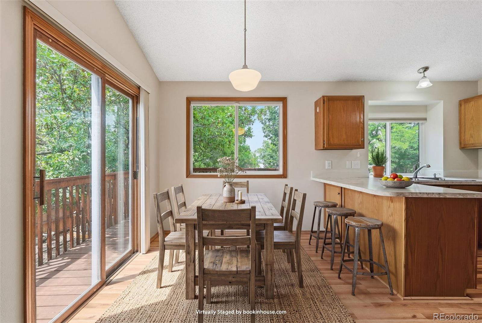 MLS Image #4 for 3743 s ventura way,aurora, Colorado
