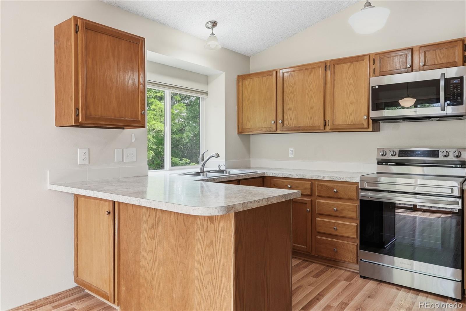 MLS Image #5 for 3743 s ventura way,aurora, Colorado