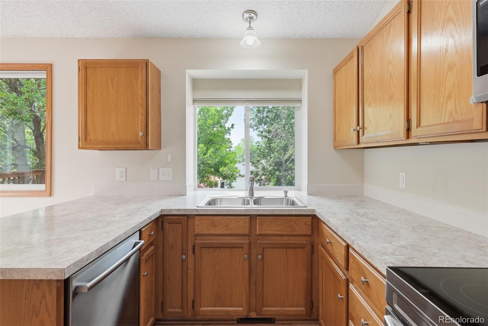 MLS Image #6 for 3743 s ventura way,aurora, Colorado