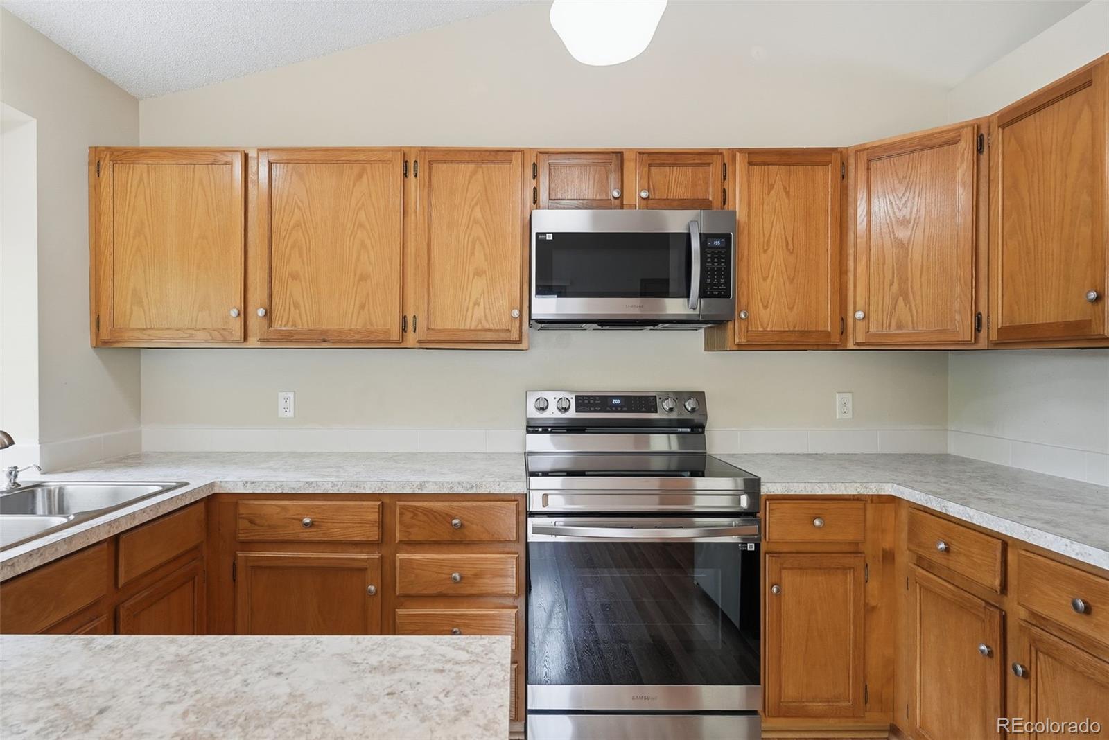 MLS Image #7 for 3743 s ventura way,aurora, Colorado