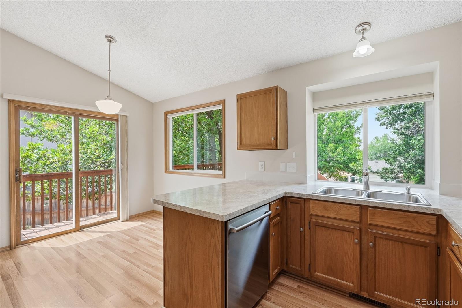 MLS Image #8 for 3743 s ventura way,aurora, Colorado