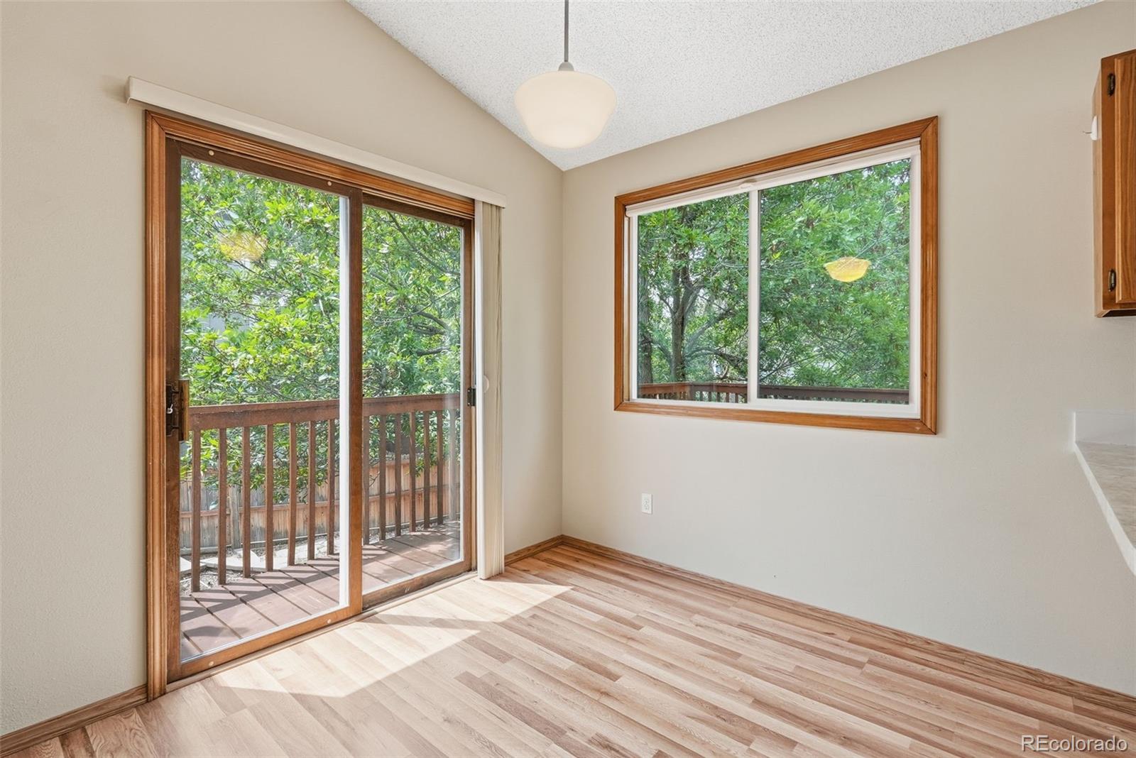 MLS Image #9 for 3743 s ventura way,aurora, Colorado