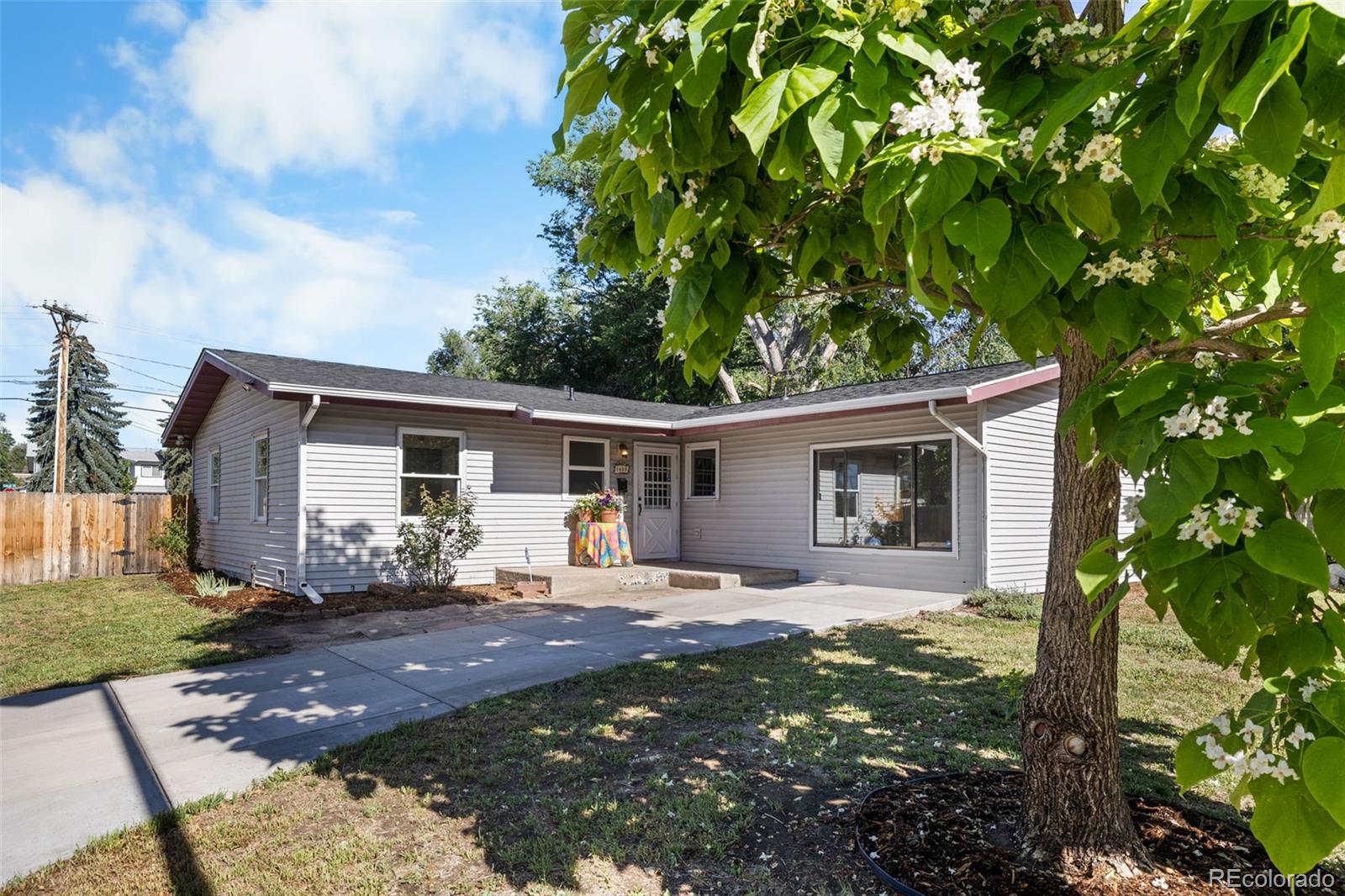 MLS Image #0 for 1603  emery street,longmont, Colorado