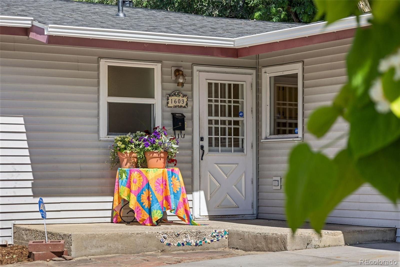 MLS Image #1 for 1603  emery street,longmont, Colorado