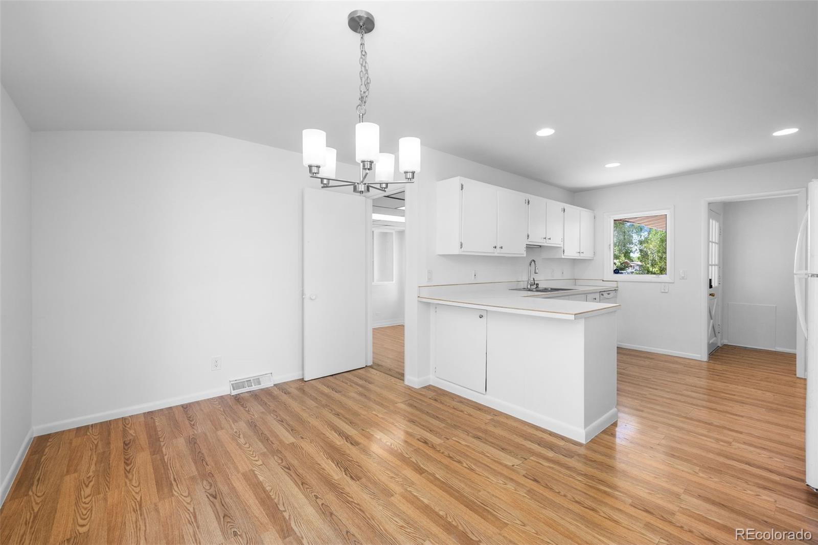 MLS Image #10 for 1603  emery street,longmont, Colorado