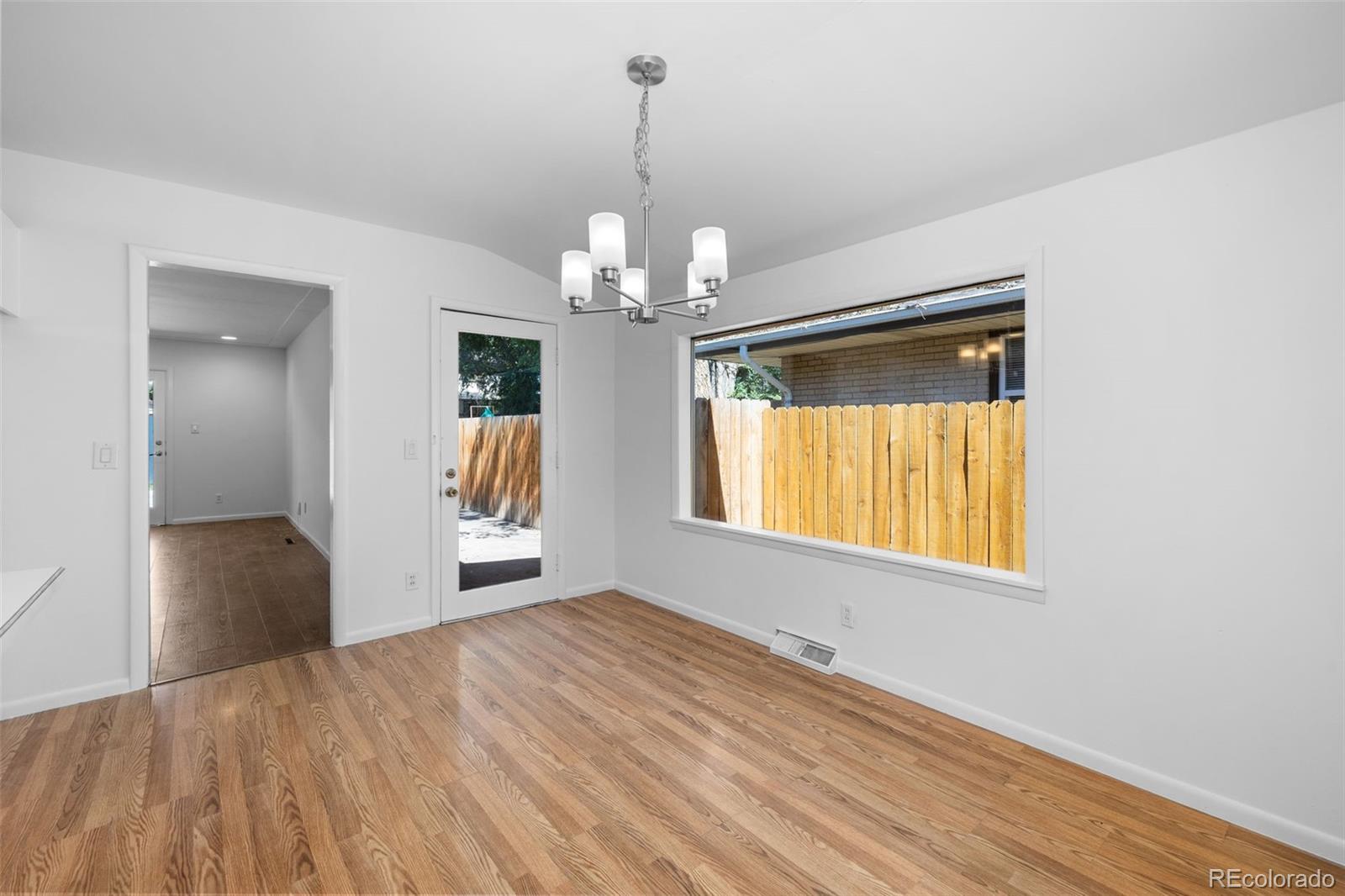 MLS Image #11 for 1603  emery street,longmont, Colorado