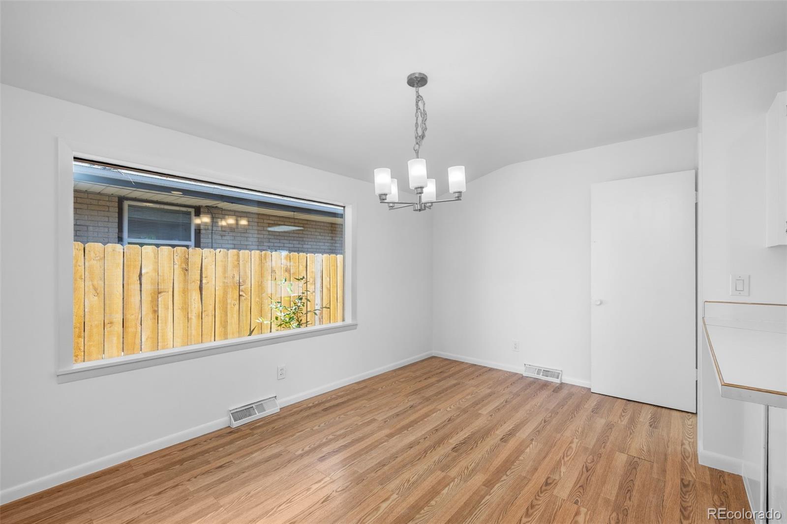 MLS Image #12 for 1603  emery street,longmont, Colorado