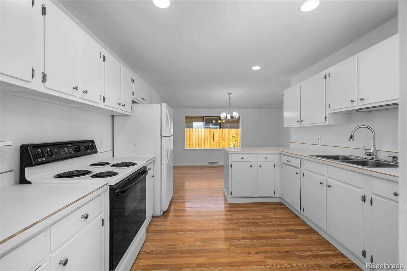 MLS Image #13 for 1603  emery street,longmont, Colorado