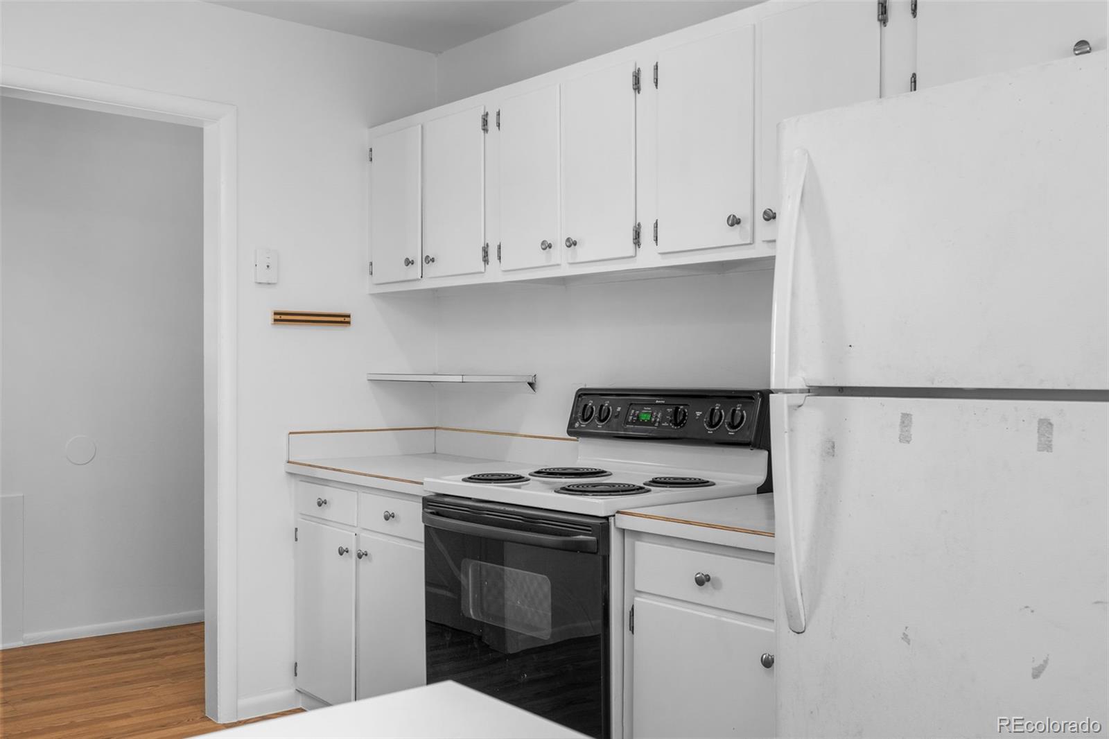 MLS Image #15 for 1603  emery street,longmont, Colorado