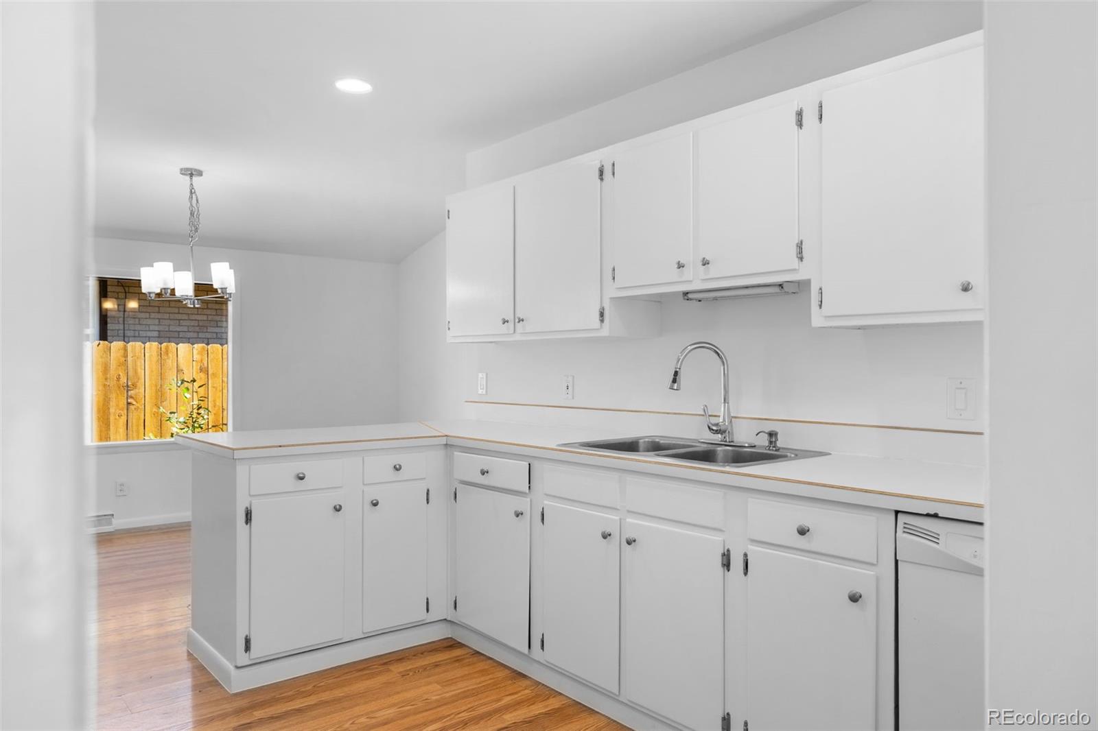 MLS Image #16 for 1603  emery street,longmont, Colorado