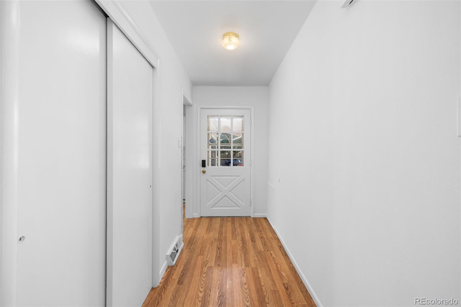 MLS Image #17 for 1603  emery street,longmont, Colorado