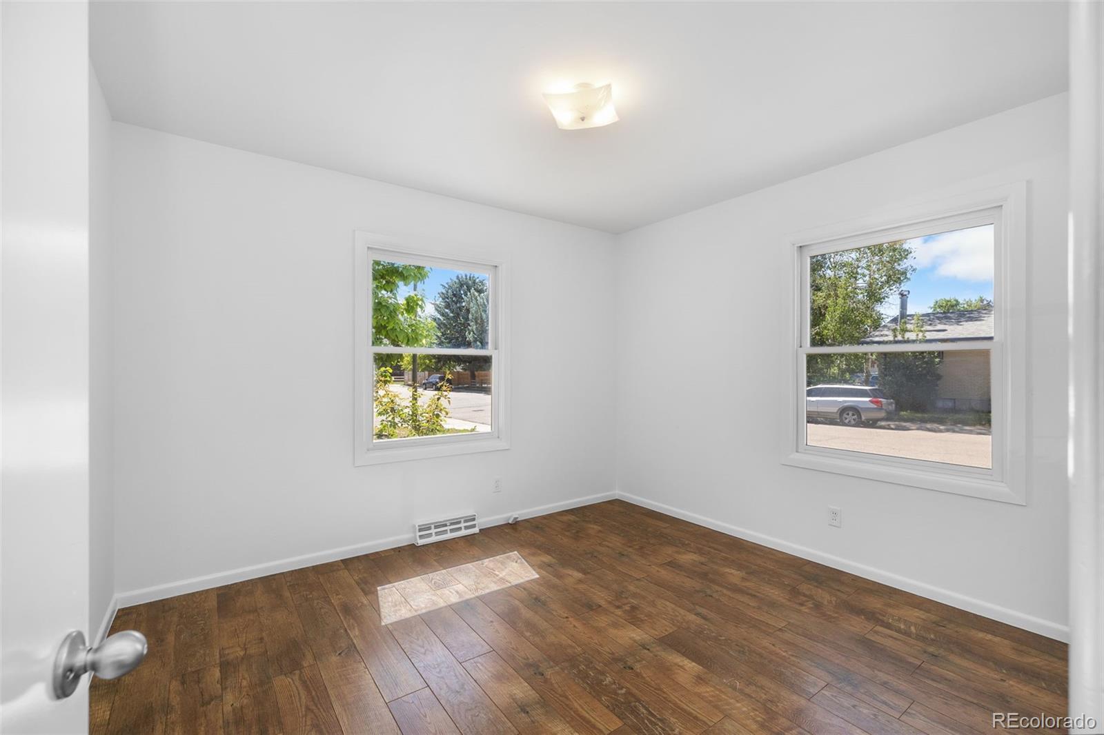 MLS Image #18 for 1603  emery street,longmont, Colorado