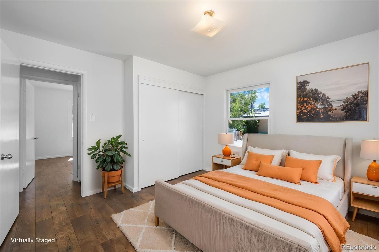 MLS Image #19 for 1603  emery street,longmont, Colorado