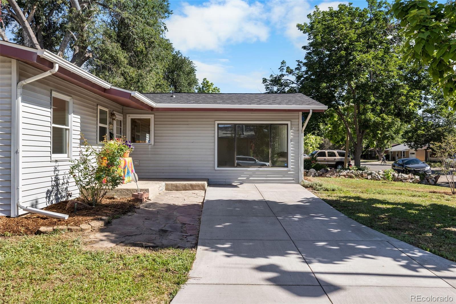 MLS Image #2 for 1603  emery street,longmont, Colorado