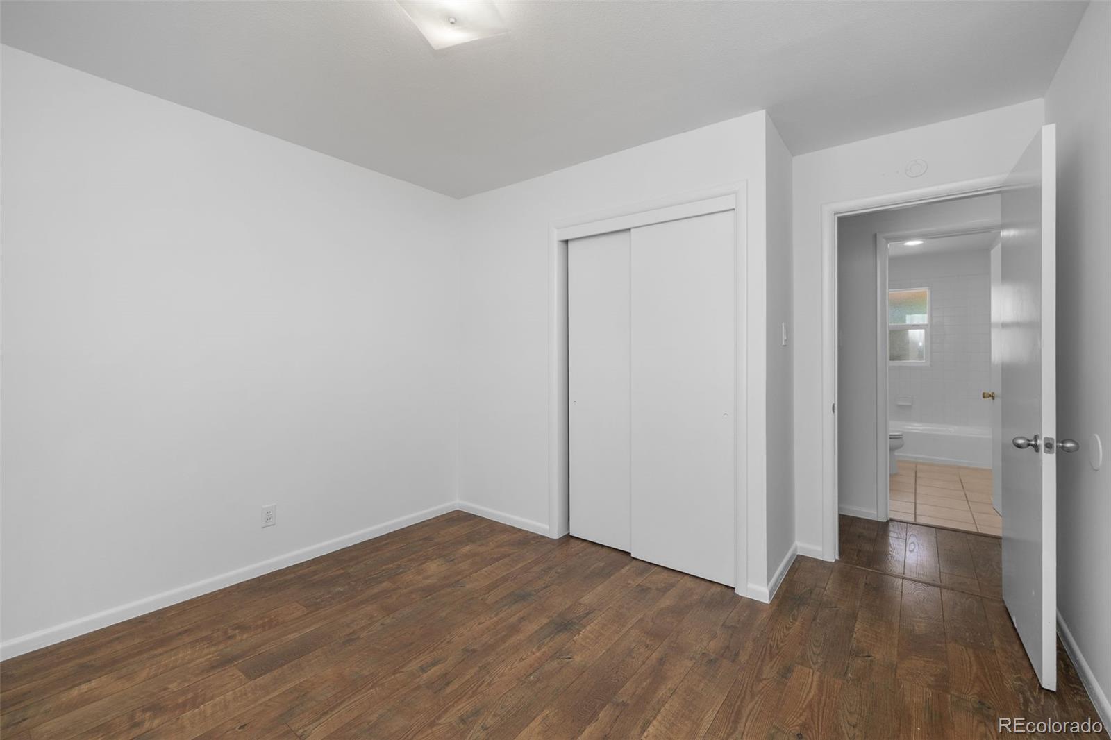 MLS Image #20 for 1603  emery street,longmont, Colorado
