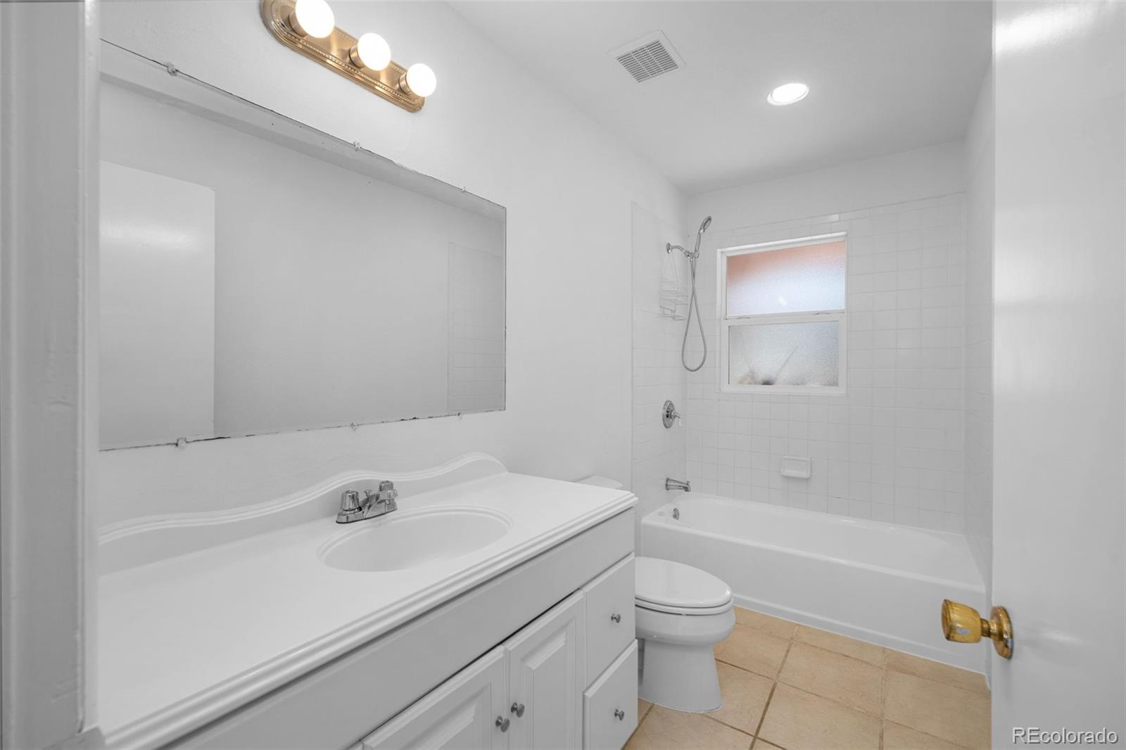 MLS Image #21 for 1603  emery street,longmont, Colorado