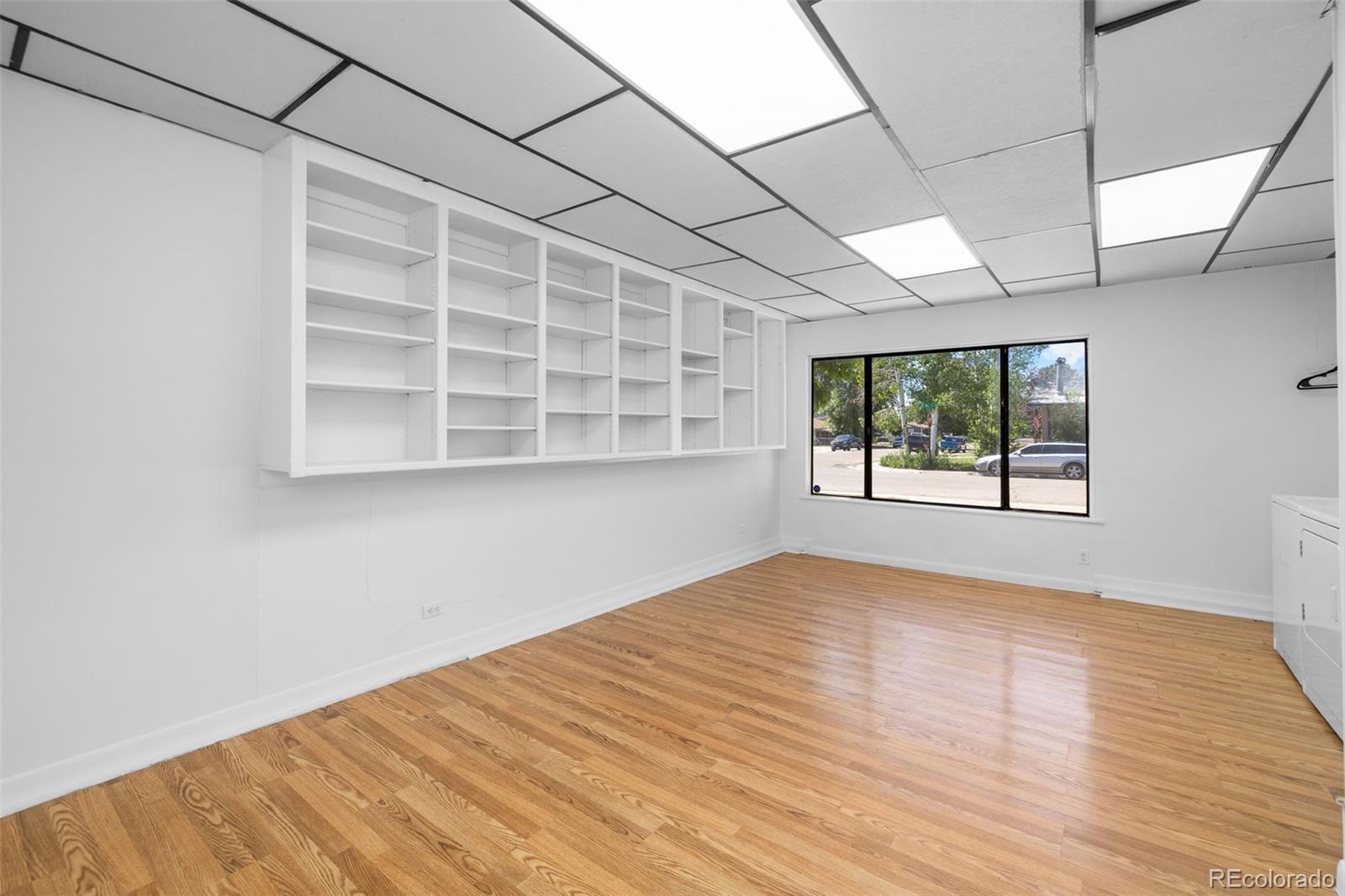MLS Image #22 for 1603  emery street,longmont, Colorado