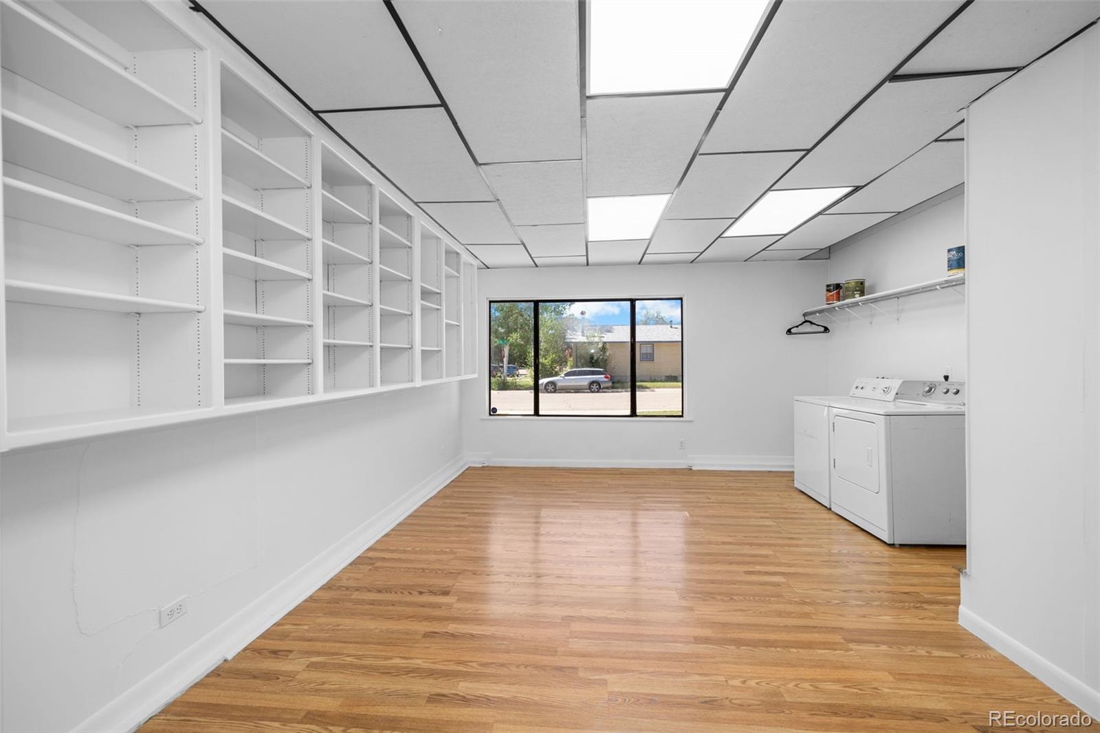 MLS Image #23 for 1603  emery street,longmont, Colorado
