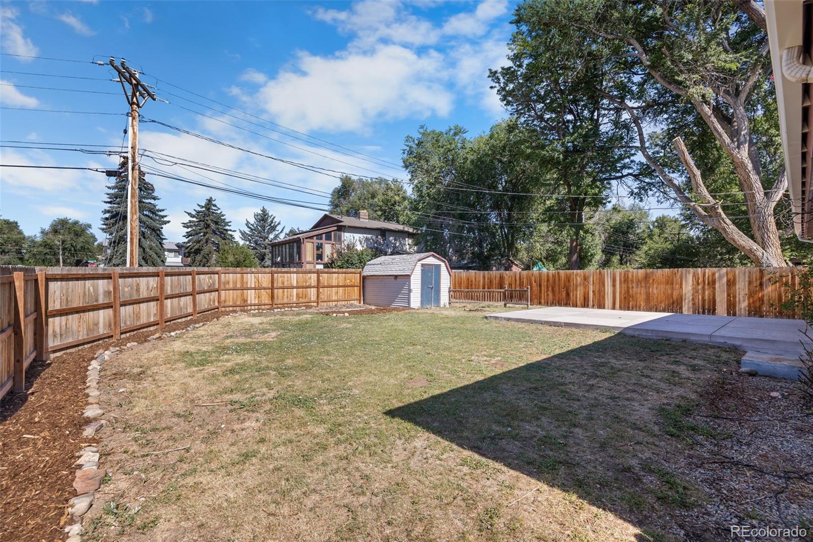 MLS Image #24 for 1603  emery street,longmont, Colorado