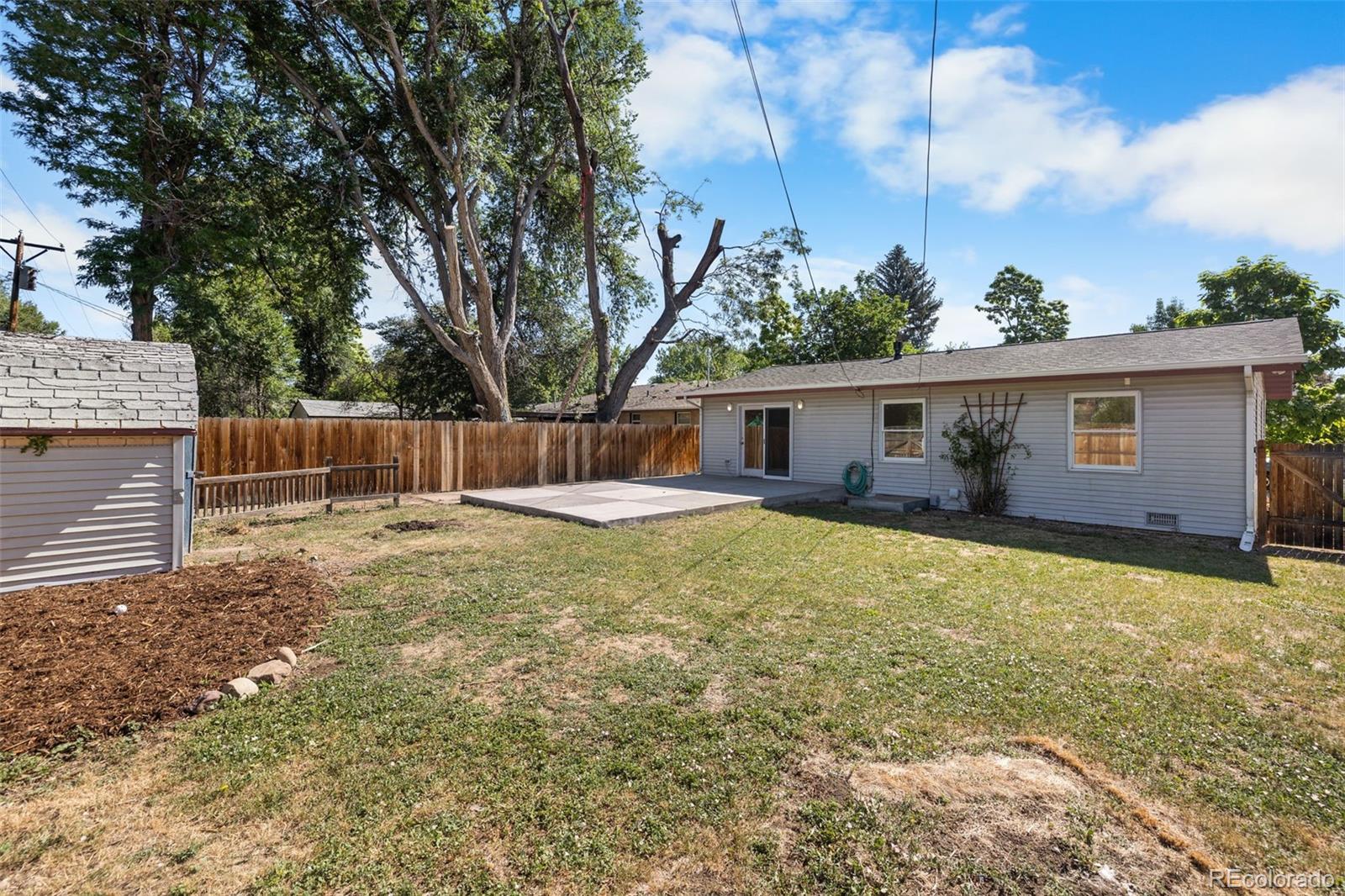 MLS Image #25 for 1603  emery street,longmont, Colorado