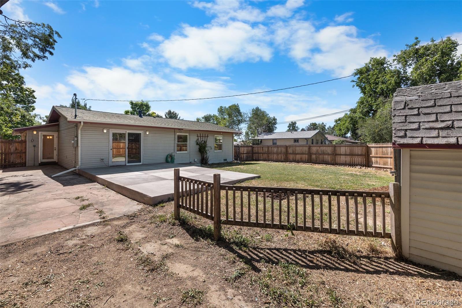 MLS Image #26 for 1603  emery street,longmont, Colorado