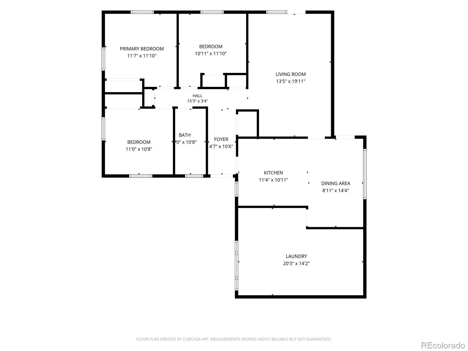 MLS Image #27 for 1603  emery street,longmont, Colorado