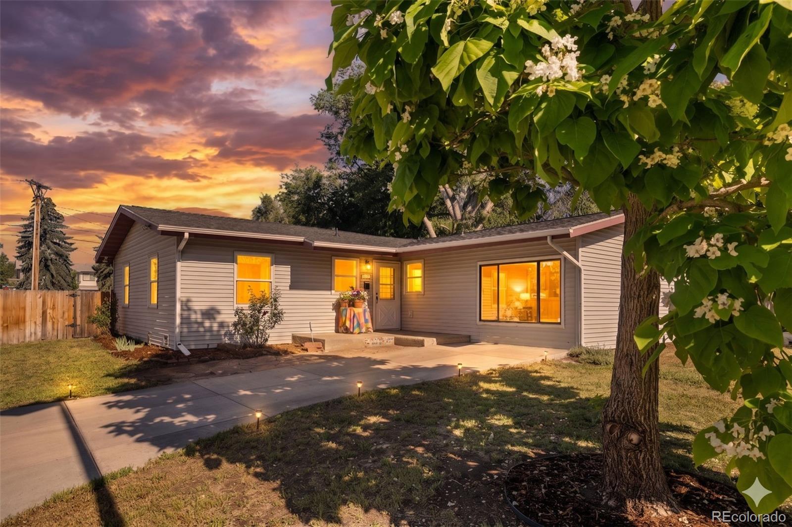 MLS Image #3 for 1603  emery street,longmont, Colorado