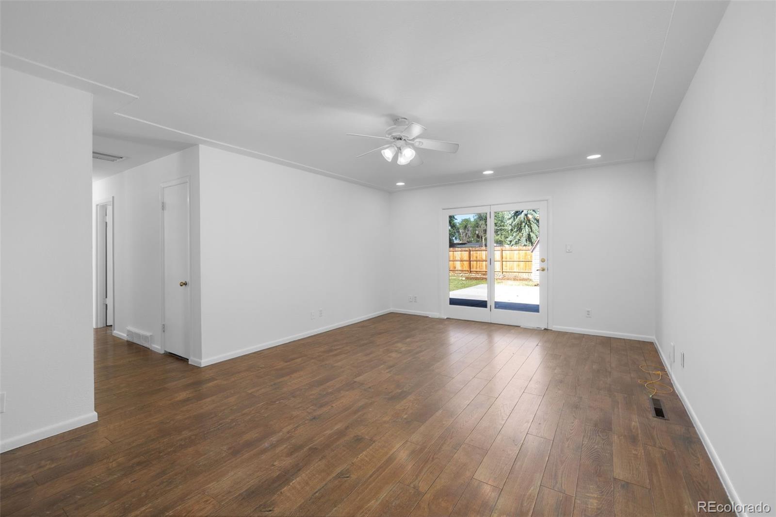 MLS Image #4 for 1603  emery street,longmont, Colorado