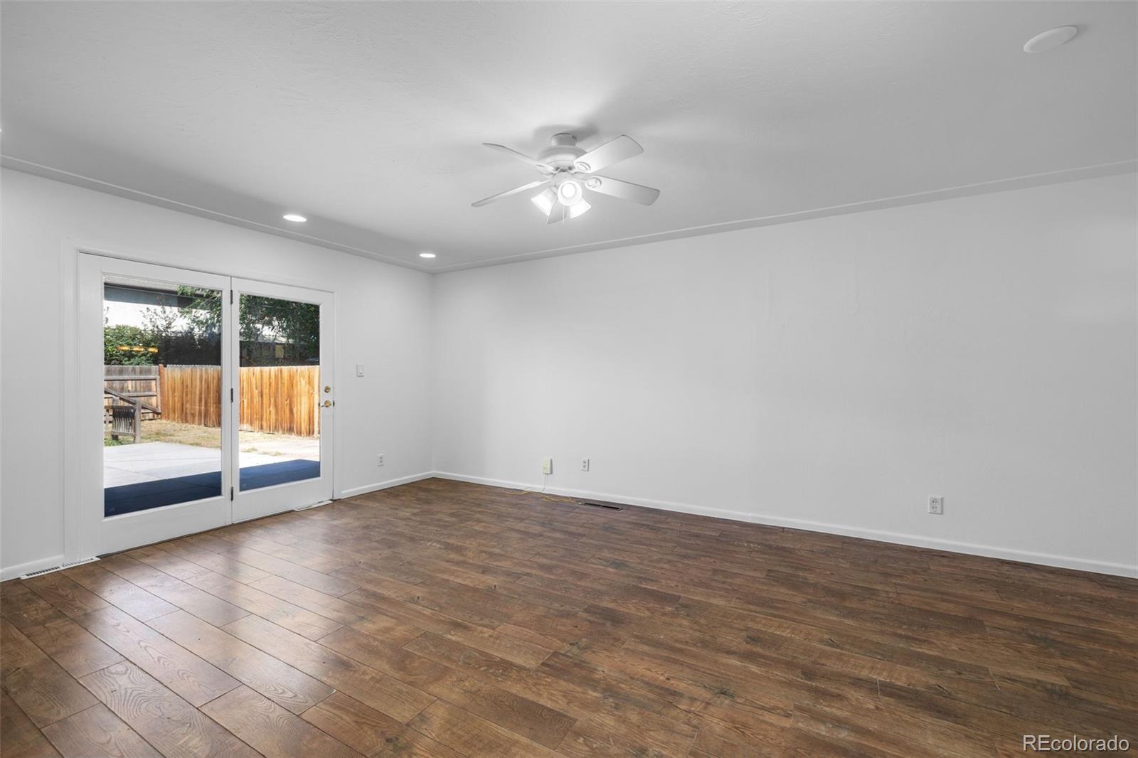 MLS Image #6 for 1603  emery street,longmont, Colorado