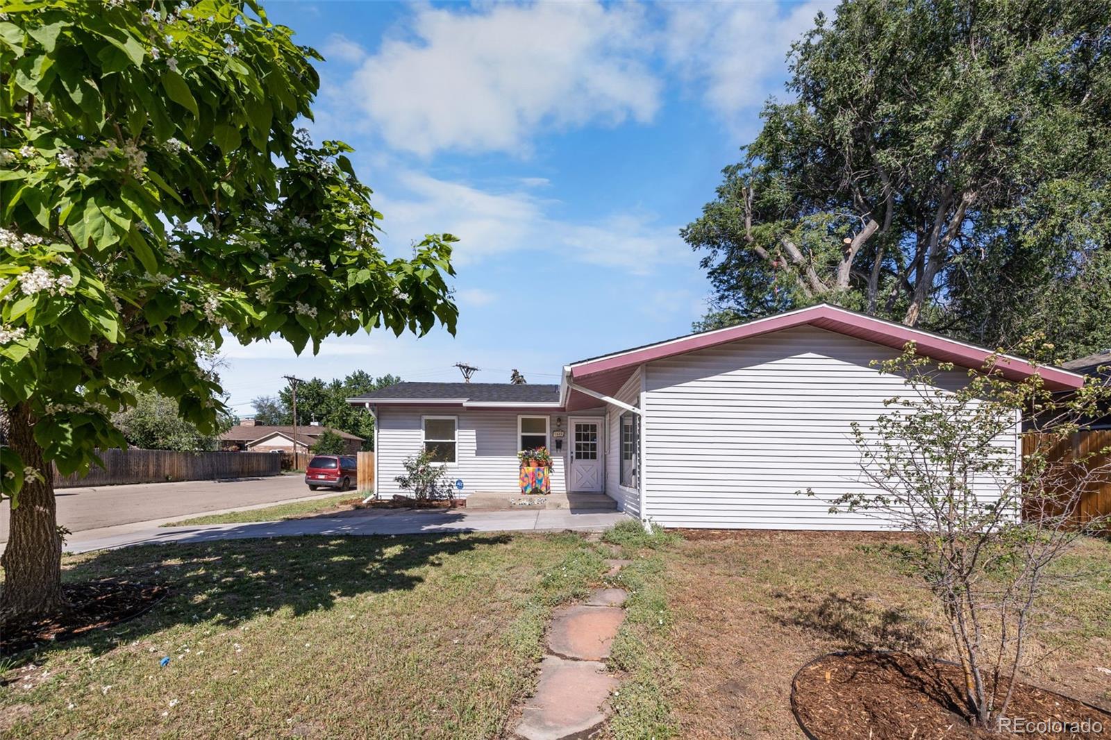 MLS Image #7 for 1603  emery street,longmont, Colorado