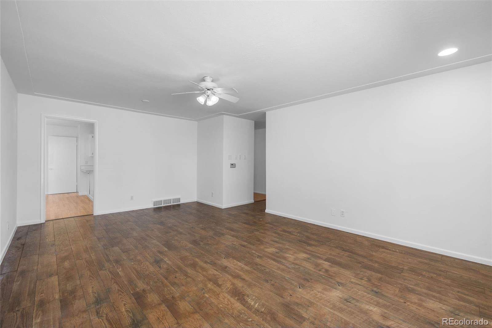MLS Image #8 for 1603  emery street,longmont, Colorado
