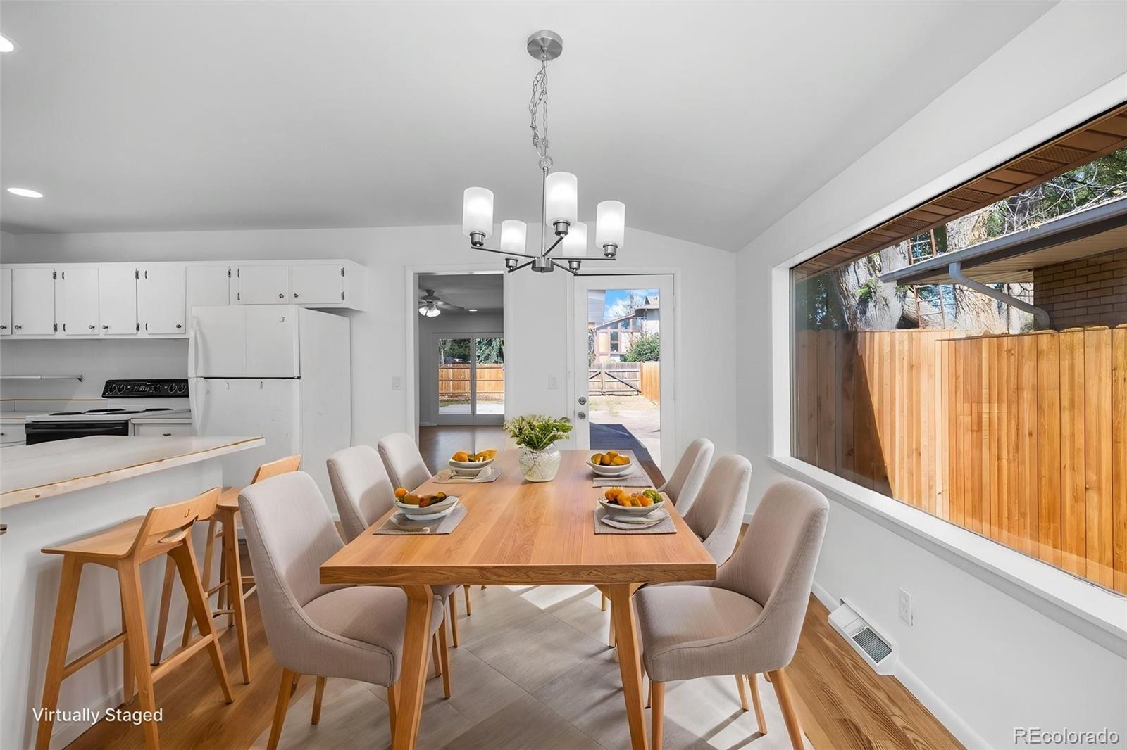 MLS Image #9 for 1603  emery street,longmont, Colorado