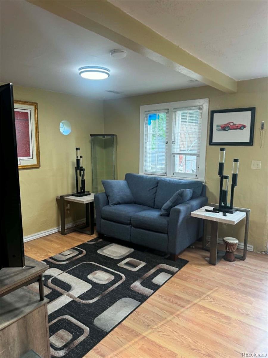 MLS Image #2 for 4564  newton street,denver, Colorado
